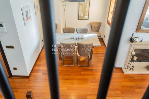 Leilighet i Como, Como, Como - € 765 000 | Ref: ILO3305 - foto 45