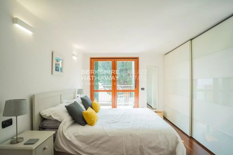 Leilighet i Como, Como, Como - € 765 000 | Ref: ILO3305 - foto 46