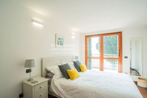 Leilighet i Como, Como, Como - € 765 000 | Ref: ILO3305 - foto 47