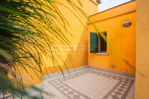Leilighet i Como, Como, Como - € 765 000 | Ref: ILO3305 - foto 48