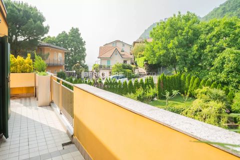 Leilighet i Como, Como, Como - € 765 000 | Ref: ILO3305 - foto 49