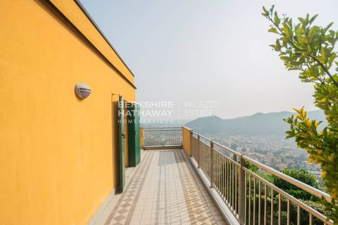 Leilighet i Como, Como, Como - € 765 000 | Ref: ILO3305 - foto 50