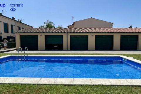 Byhus i Pals, Gerona, Pals - € 410.000 | Ref: 3481 - foto 6