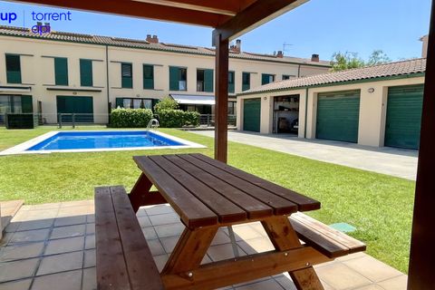 Byhus i Pals, Gerona, Pals - € 410.000 | Ref: 3481 - foto 7
