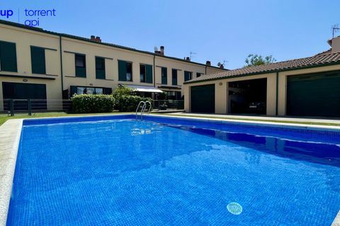 Byhus i Pals, Gerona, Pals - € 410.000 | Ref: 3481 - foto 8
