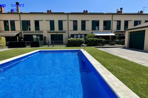 Byhus i Pals, Gerona, Pals - € 410.000 | Ref: 3481 - foto 9