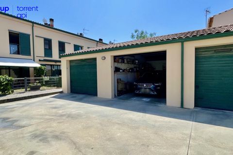 Byhus i Pals, Gerona, Pals - € 410.000 | Ref: 3481 - foto 10