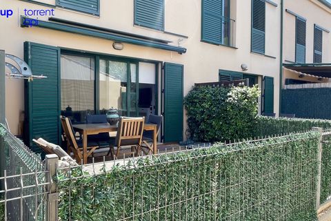 Byhus i Pals, Gerona, Pals - € 410.000 | Ref: 3481 - foto 11