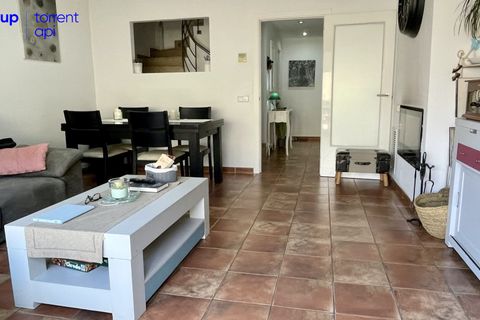 Byhus i Pals, Gerona, Pals - € 410.000 | Ref: 3481 - foto 12