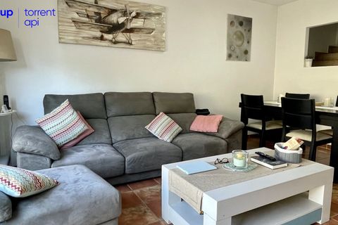 Byhus i Pals, Gerona, Pals - € 410.000 | Ref: 3481 - foto 13