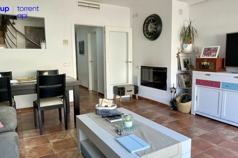 Byhus i Pals, Gerona, Pals - € 410.000 | Ref: 3481 - foto 14