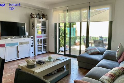 Byhus i Pals, Gerona, Pals - € 410.000 | Ref: 3481 - foto 15