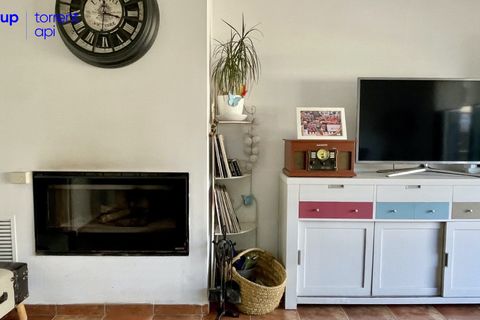 Byhus i Pals, Gerona, Pals - € 410.000 | Ref: 3481 - foto 16