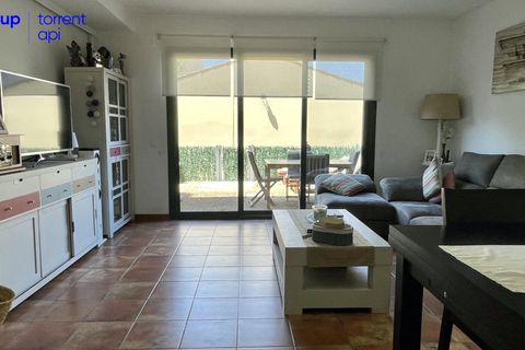 Byhus i Pals, Gerona, Pals - € 410.000 | Ref: 3481 - foto 17