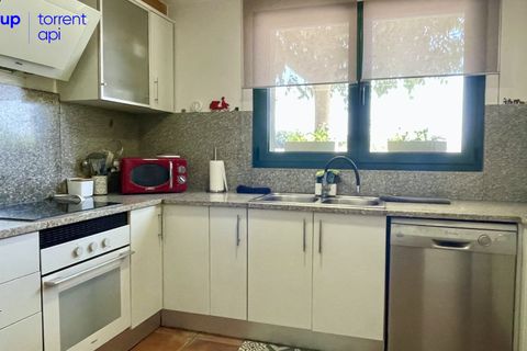 Byhus i Pals, Gerona, Pals - € 410.000 | Ref: 3481 - foto 19