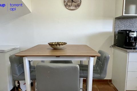 Byhus i Pals, Gerona, Pals - € 410.000 | Ref: 3481 - foto 20