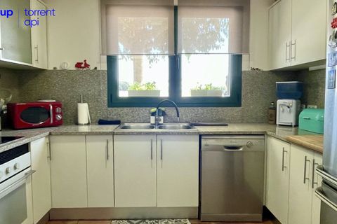 Byhus i Pals, Gerona, Pals - € 410.000 | Ref: 3481 - foto 21
