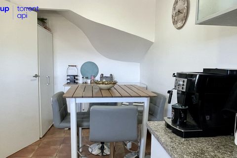 Byhus i Pals, Gerona, Pals - € 410.000 | Ref: 3481 - foto 22