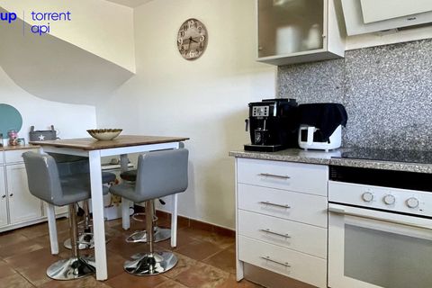 Byhus i Pals, Gerona, Pals - € 410.000 | Ref: 3481 - foto 23