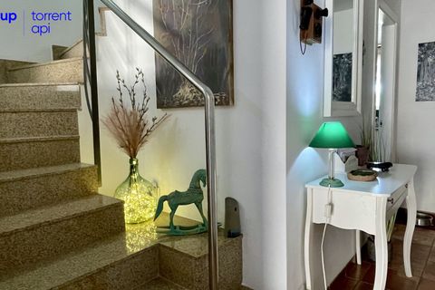 Byhus i Pals, Gerona, Pals - € 410.000 | Ref: 3481 - foto 24