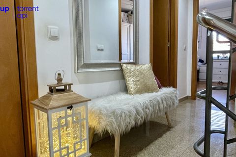 Byhus i Pals, Gerona, Pals - € 410.000 | Ref: 3481 - foto 25
