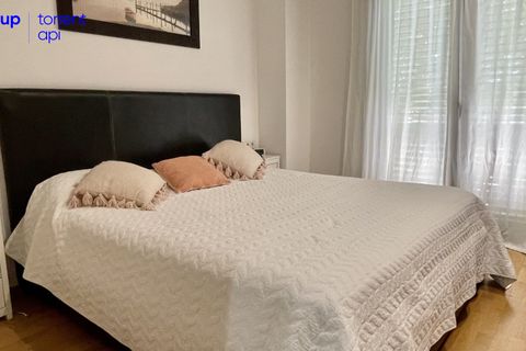 Byhus i Pals, Gerona, Pals - € 410.000 | Ref: 3481 - foto 26