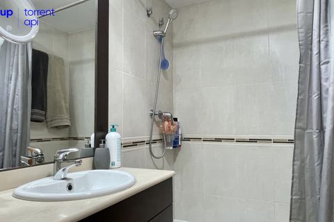 Byhus i Pals, Gerona, Pals - € 410.000 | Ref: 3481 - foto 27