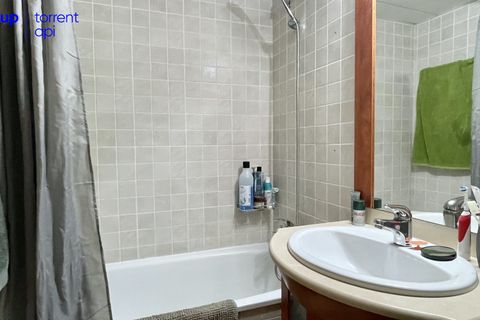 Byhus i Pals, Gerona, Pals - € 410.000 | Ref: 3481 - foto 28