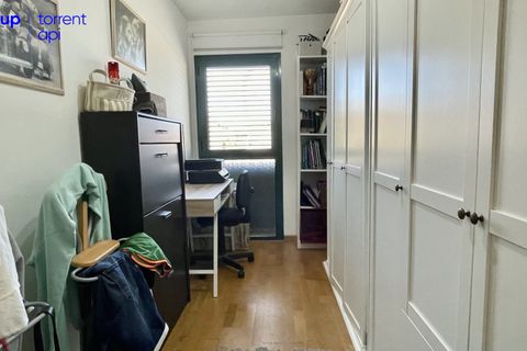 Byhus i Pals, Gerona, Pals - € 410.000 | Ref: 3481 - foto 30