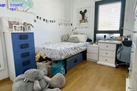 Stadthaus in Pals, Gerona, Pals - € 410.000 | Ref: 3481 - Foto 31