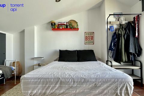 Stadthaus in Pals, Gerona, Pals - € 410.000 | Ref: 3481 - Foto 32