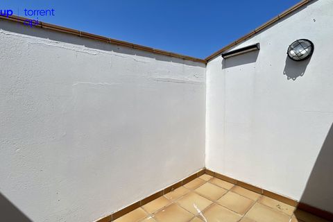 Byhus i Pals, Gerona, Pals - € 410.000 | Ref: 3481 - foto 31