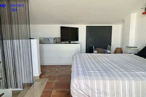 Byhus i Pals, Gerona, Pals - € 410.000 | Ref: 3481 - foto 32