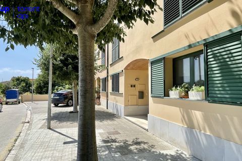 Byhus i Pals, Gerona, Pals - € 410.000 | Ref: 3481 - foto 33