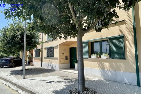Byhus i Pals, Gerona, Pals - € 410.000 | Ref: 3481 - foto 34