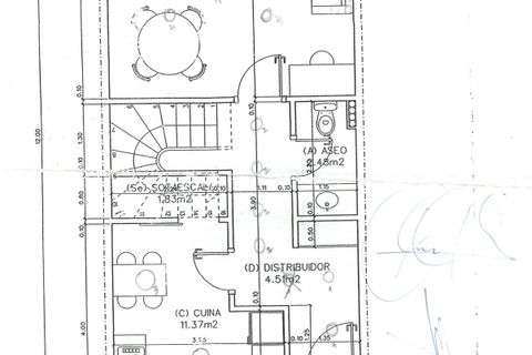 Byhus i Pals, Gerona, Pals - € 410.000 | Ref: 3481 - foto 35