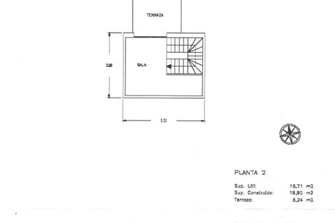 Byhus i Pals, Gerona, Pals - € 410.000 | Ref: 3481 - foto 37
