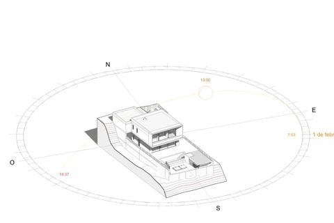 Tomt i Telde, Gran Canaria, Telde - € 210 000 | Ref: SOL0032 - foto 3