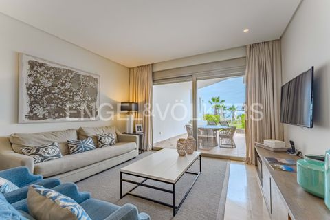 Lejlighed i Abama, Tenerife, Abama - € 550.000 | Ref: W-030EAE - foto 6