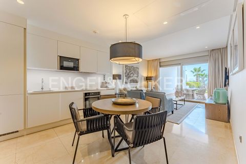 Lejlighed i Abama, Tenerife, Abama - € 550.000 | Ref: W-030EAE - foto 8
