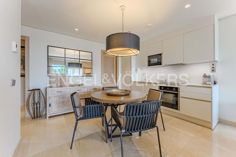 Lejlighed i Abama, Tenerife, Abama - € 550.000 | Ref: W-030EAE - foto 9