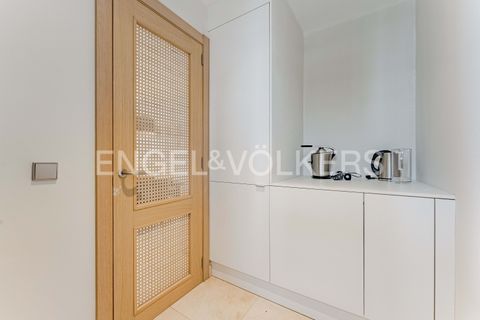 Lejlighed i Abama, Tenerife, Abama - € 550.000 | Ref: W-030EAE - foto 10