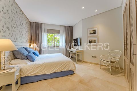 Lejlighed i Abama, Tenerife, Abama - € 550.000 | Ref: W-030EAE - foto 11