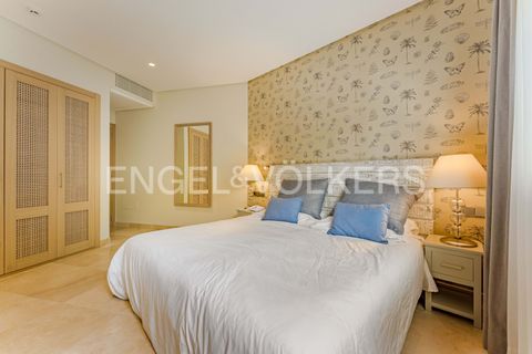 Lejlighed i Abama, Tenerife, Abama - € 550.000 | Ref: W-030EAE - foto 12