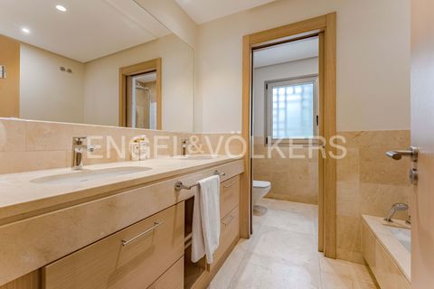 Lejlighed i Abama, Tenerife, Abama - € 550.000 | Ref: W-030EAE - foto 13