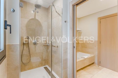 Lejlighed i Abama, Tenerife, Abama - € 550.000 | Ref: W-030EAE - foto 14