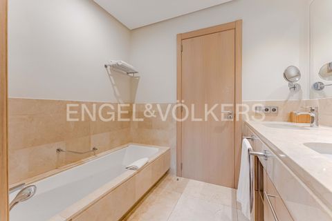 Lejlighed i Abama, Tenerife, Abama - € 550.000 | Ref: W-030EAE - foto 15