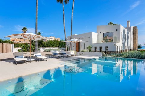 Villa i Son Servera, Mallorca, Son Servera - € 5 750 000 | Ref: ART40806 - foto 3