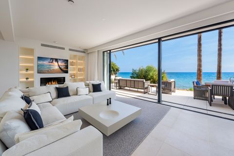 Villa i Son Servera, Mallorca, Son Servera - € 5 750 000 | Ref: ART40806 - foto 5