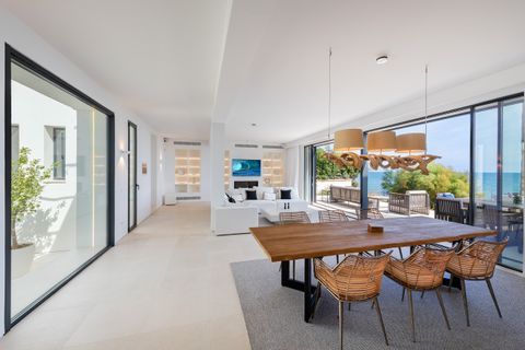 Villa i Son Servera, Mallorca, Son Servera - € 5 750 000 | Ref: ART40806 - foto 6